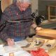 Learn Woodworking: Classes in Northampton MA + Projects | Step-by-Step Guides, Tools & Inspiration to Build Beautiful Wooden Decor on a Budget