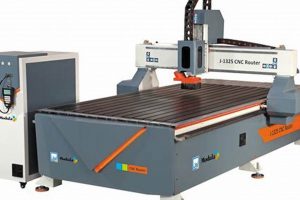 CNC Machine For Woodworking Price: Costs & Deals Guide Step-by-Step Guides, Tools & Inspiration to Build Beautiful Wooden Decor on a Budget CNC Machine For Woodworking Price: Costs & Deals Guide | Step-by-Step Guides, Tools & Inspiration to Build Beautiful Wooden Decor on a Budget
