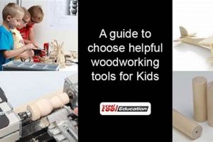 Essential Helpful Woodworking Tools: A Guide Step-by-Step Guides, Tools & Inspiration to Build Beautiful Wooden Decor on a Budget Essential Helpful Woodworking Tools: A Guide | Step-by-Step Guides, Tools & Inspiration to Build Beautiful Wooden Decor on a Budget