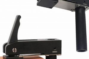 Best Woodworking Bench Hold Down Clamps: Guide & Uses Step-by-Step Guides, Tools & Inspiration to Build Beautiful Wooden Decor on a Budget Best Woodworking Bench Hold Down Clamps: Guide & Uses | Step-by-Step Guides, Tools & Inspiration to Build Beautiful Wooden Decor on a Budget