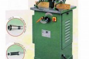 North State Woodworking Machinery: [Benefit/Feature] & Beyond | Step-by-Step Guides, Tools & Inspiration to Build Beautiful Wooden Decor on a Budget