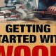 Best Woodworking Books for Beginners: Your Guide | Step-by-Step Guides, Tools & Inspiration to Build Beautiful Wooden Decor on a Budget