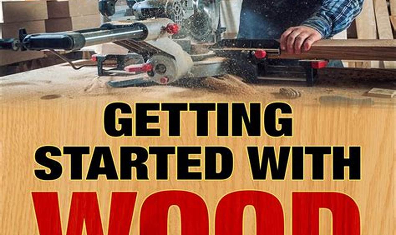 Best Woodworking Books for Beginners: Your Guide Step-by-Step Guides, Tools & Inspiration to Build Beautiful Wooden Decor on a Budget Best Woodworking Books for Beginners: Your Guide | Step-by-Step Guides, Tools & Inspiration to Build Beautiful Wooden Decor on a Budget