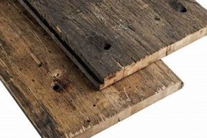 Upcycling Wood: Woodworking with Reclaimed Wood Projects Step-by-Step Guides, Tools & Inspiration to Build Beautiful Wooden Decor on a Budget Upcycling Wood: Woodworking with Reclaimed Wood Projects | Step-by-Step Guides, Tools & Inspiration to Build Beautiful Wooden Decor on a Budget