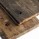 Upcycling Wood: Woodworking with Reclaimed Wood Projects | Step-by-Step Guides, Tools & Inspiration to Build Beautiful Wooden Decor on a Budget