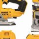 Best DeWalt Woodworking Tools [For Pros & Hobbyists] | Step-by-Step Guides, Tools & Inspiration to Build Beautiful Wooden Decor on a Budget