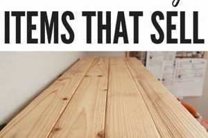 Best Places: Where to Sell Your Woodworking Projects Online + More! Step-by-Step Guides, Tools & Inspiration to Build Beautiful Wooden Decor on a Budget Best Places: Where to Sell Your Woodworking Projects Online + More! | Step-by-Step Guides, Tools & Inspiration to Build Beautiful Wooden Decor on a Budget