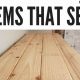 Best Places: Where to Sell Your Woodworking Projects Online + More! | Step-by-Step Guides, Tools & Inspiration to Build Beautiful Wooden Decor on a Budget