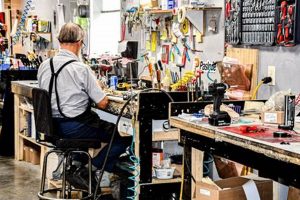 DIY Woodworking Tool Repair: Tips & Tricks Step-by-Step Guides, Tools & Inspiration to Build Beautiful Wooden Decor on a Budget DIY Woodworking Tool Repair: Tips & Tricks | Step-by-Step Guides, Tools & Inspiration to Build Beautiful Wooden Decor on a Budget