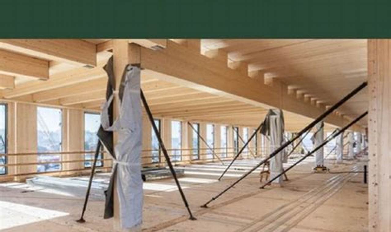 CLT Diaphragm Design: WoodWorks Guide & Best Practices Step-by-Step Guides, Tools & Inspiration to Build Beautiful Wooden Decor on a Budget CLT Diaphragm Design: WoodWorks Guide & Best Practices | Step-by-Step Guides, Tools & Inspiration to Build Beautiful Wooden Decor on a Budget