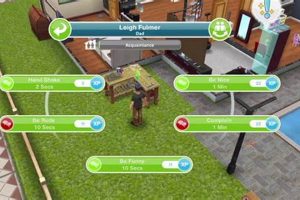 Maximize Your Sims Freeplay Neighbors Woodworking Bench Crafting Step-by-Step Guides, Tools & Inspiration to Build Beautiful Wooden Decor on a Budget Maximize Your Sims Freeplay Neighbors Woodworking Bench Crafting | Step-by-Step Guides, Tools & Inspiration to Build Beautiful Wooden Decor on a Budget