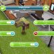 Maximize Your Sims Freeplay Neighbors Woodworking Bench Crafting | Step-by-Step Guides, Tools & Inspiration to Build Beautiful Wooden Decor on a Budget