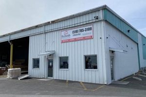 Your Guide to Woodworking Supplies Albany NY Deals Step-by-Step Guides, Tools & Inspiration to Build Beautiful Wooden Decor on a Budget Your Guide to Woodworking Supplies Albany NY Deals | Step-by-Step Guides, Tools & Inspiration to Build Beautiful Wooden Decor on a Budget