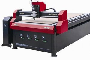 Best Woodworking CNC Machines for Sale: Automate Now! Step-by-Step Guides, Tools & Inspiration to Build Beautiful Wooden Decor on a Budget Best Woodworking CNC Machines for Sale: Automate Now! | Step-by-Step Guides, Tools & Inspiration to Build Beautiful Wooden Decor on a Budget