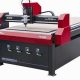 Best Woodworking CNC Machines for Sale: Automate Now! | Step-by-Step Guides, Tools & Inspiration to Build Beautiful Wooden Decor on a Budget