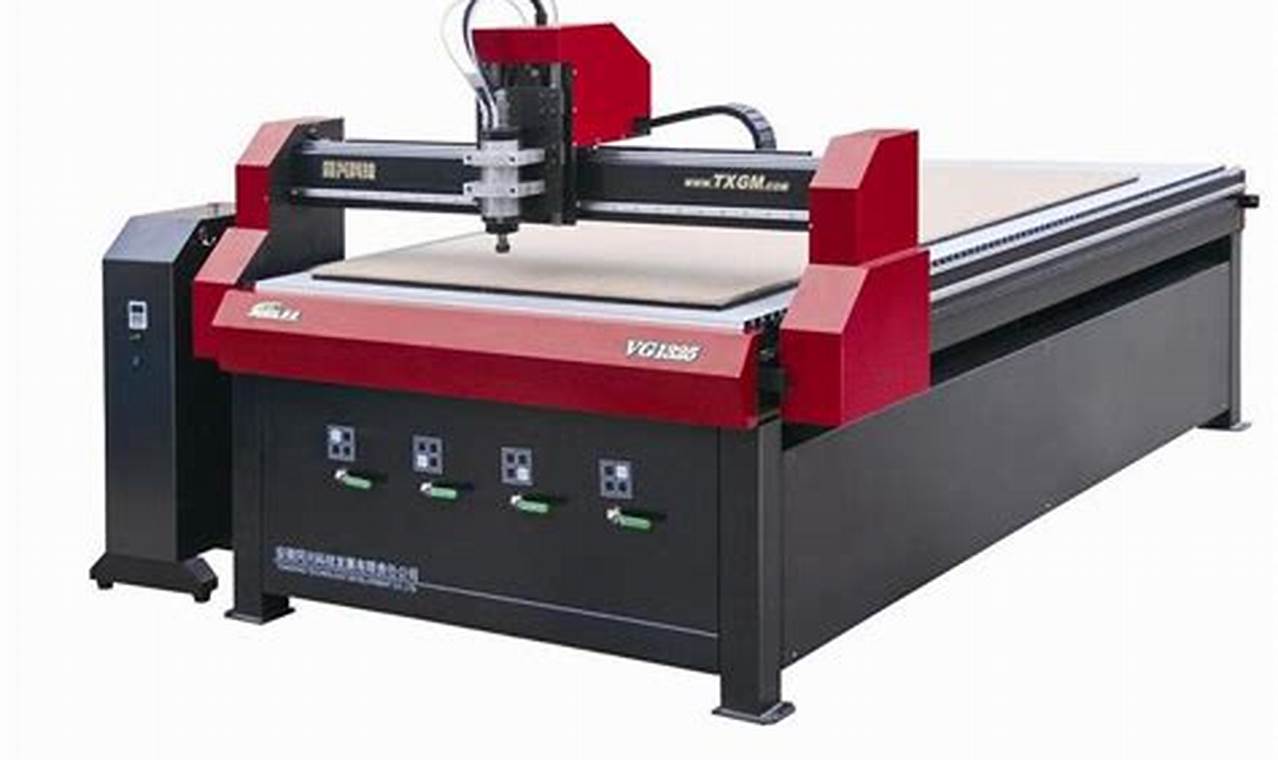 Best Woodworking CNC Machines for Sale: Automate Now! Step-by-Step Guides, Tools & Inspiration to Build Beautiful Wooden Decor on a Budget Best Woodworking CNC Machines for Sale: Automate Now! | Step-by-Step Guides, Tools & Inspiration to Build Beautiful Wooden Decor on a Budget