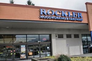 Your Rockler Woodworking Seattle Guide | Projects & More Step-by-Step Guides, Tools & Inspiration to Build Beautiful Wooden Decor on a Budget Your Rockler Woodworking Seattle Guide | Projects & More | Step-by-Step Guides, Tools & Inspiration to Build Beautiful Wooden Decor on a Budget