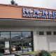 Your Rockler Woodworking Seattle Guide | Projects &amp; More | Step-by-Step Guides, Tools & Inspiration to Build Beautiful Wooden Decor on a Budget