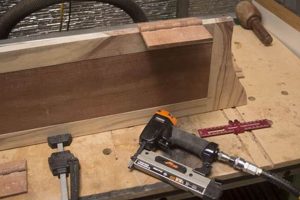 Your Pro Woodworkers Supply Source: Tools & More Step-by-Step Guides, Tools & Inspiration to Build Beautiful Wooden Decor on a Budget Your Pro Woodworkers Supply Source: Tools & More | Step-by-Step Guides, Tools & Inspiration to Build Beautiful Wooden Decor on a Budget