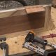 Your Pro Woodworkers Supply Source: Tools & More | Step-by-Step Guides, Tools & Inspiration to Build Beautiful Wooden Decor on a Budget