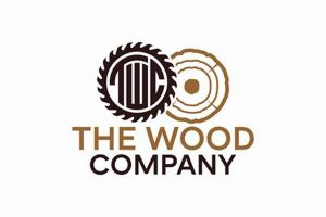 Elevate: TWC Design Woodworking - Bespoke Creations Step-by-Step Guides, Tools & Inspiration to Build Beautiful Wooden Decor on a Budget Elevate: TWC Design Woodworking - Bespoke Creations | Step-by-Step Guides, Tools & Inspiration to Build Beautiful Wooden Decor on a Budget