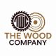 Elevate: TWC Design Woodworking - Bespoke Creations | Step-by-Step Guides, Tools & Inspiration to Build Beautiful Wooden Decor on a Budget