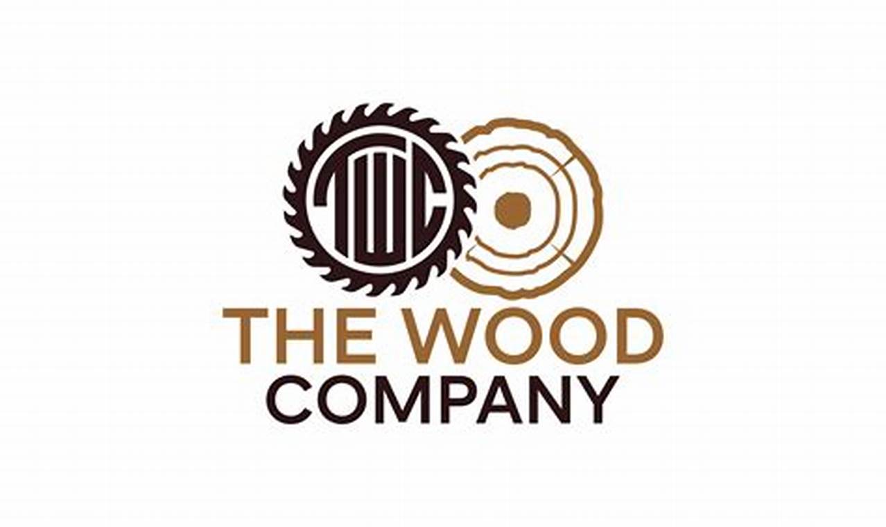 Elevate: TWC Design Woodworking - Bespoke Creations Step-by-Step Guides, Tools & Inspiration to Build Beautiful Wooden Decor on a Budget Elevate: TWC Design Woodworking - Bespoke Creations | Step-by-Step Guides, Tools & Inspiration to Build Beautiful Wooden Decor on a Budget