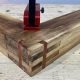 Mastering Large Finger Joints Woodworking: Strength & Beauty | Step-by-Step Guides, Tools & Inspiration to Build Beautiful Wooden Decor on a Budget