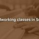 Learn Woodworking: Classes in Seattle WA For You! | Step-by-Step Guides, Tools & Inspiration to Build Beautiful Wooden Decor on a Budget