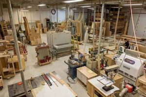 Bespoke Smith Custom Woodworking Designs Near You Step-by-Step Guides, Tools & Inspiration to Build Beautiful Wooden Decor on a Budget Bespoke Smith Custom Woodworking Designs Near You | Step-by-Step Guides, Tools & Inspiration to Build Beautiful Wooden Decor on a Budget