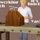 Virtual Woodworking Bench Sims: Build Better! | Step-by-Step Guides, Tools & Inspiration to Build Beautiful Wooden Decor on a Budget