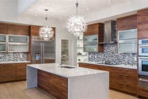 Transform Your Home: Hampton Woodwork Kitchens & Millwork Step-by-Step Guides, Tools & Inspiration to Build Beautiful Wooden Decor on a Budget Transform Your Home: Hampton Woodwork Kitchens & Millwork | Step-by-Step Guides, Tools & Inspiration to Build Beautiful Wooden Decor on a Budget
