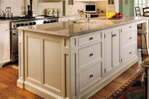 Expert Hagen's Custom Woodworking: Tailored Creations Step-by-Step Guides, Tools & Inspiration to Build Beautiful Wooden Decor on a Budget Expert Hagen's Custom Woodworking: Tailored Creations | Step-by-Step Guides, Tools & Inspiration to Build Beautiful Wooden Decor on a Budget