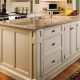 Expert Hagen's Custom Woodworking: Tailored Creations | Step-by-Step Guides, Tools & Inspiration to Build Beautiful Wooden Decor on a Budget