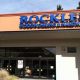 Seattle Woodworking: Rockler's Tools, Tips &amp; Hardware | Step-by-Step Guides, Tools & Inspiration to Build Beautiful Wooden Decor on a Budget