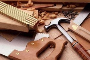 Premium Fancy Woodworking Tools: Elevate Your Craft! Step-by-Step Guides, Tools & Inspiration to Build Beautiful Wooden Decor on a Budget Premium Fancy Woodworking Tools: Elevate Your Craft! | Step-by-Step Guides, Tools & Inspiration to Build Beautiful Wooden Decor on a Budget