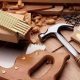 Premium Fancy Woodworking Tools: Elevate Your Craft! | Step-by-Step Guides, Tools & Inspiration to Build Beautiful Wooden Decor on a Budget