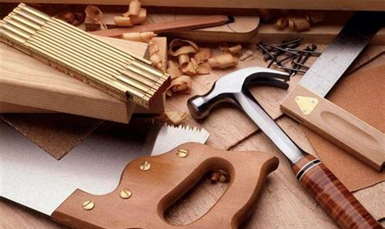 Premium Fancy Woodworking Tools: Elevate Your Craft! Step-by-Step Guides, Tools & Inspiration to Build Beautiful Wooden Decor on a Budget Premium Fancy Woodworking Tools: Elevate Your Craft! | Step-by-Step Guides, Tools & Inspiration to Build Beautiful Wooden Decor on a Budget
