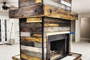 Bespoke Against the Grain Custom Woodwork: Unique Designs Step-by-Step Guides, Tools & Inspiration to Build Beautiful Wooden Decor on a Budget Bespoke Against the Grain Custom Woodwork: Unique Designs | Step-by-Step Guides, Tools & Inspiration to Build Beautiful Wooden Decor on a Budget
