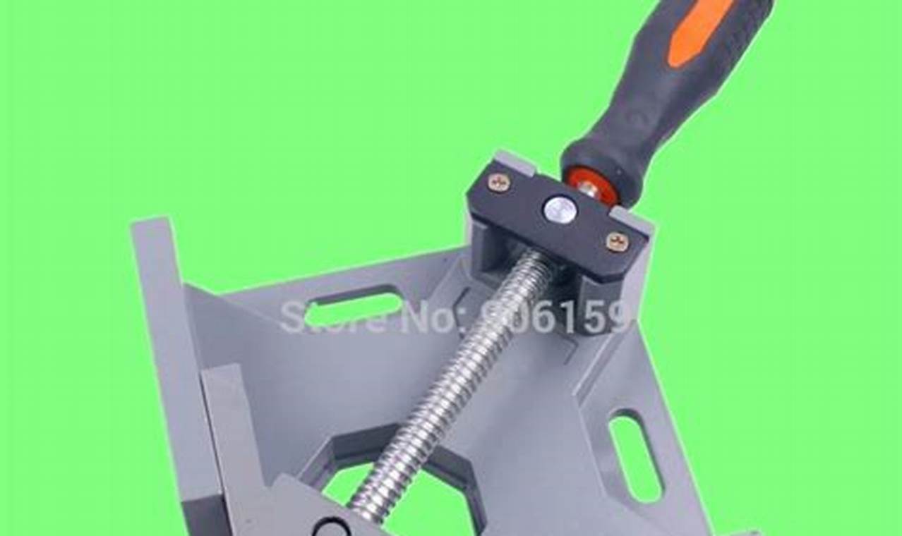 Best Woodworking Clamp 90 Degree: Your Project's Angle Step-by-Step Guides, Tools & Inspiration to Build Beautiful Wooden Decor on a Budget Best Woodworking Clamp 90 Degree: Your Project's Angle | Step-by-Step Guides, Tools & Inspiration to Build Beautiful Wooden Decor on a Budget