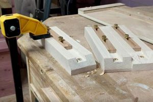 Easy Woodworking Jigs for Beginners: Projects & Tips Step-by-Step Guides, Tools & Inspiration to Build Beautiful Wooden Decor on a Budget Easy Woodworking Jigs for Beginners: Projects & Tips | Step-by-Step Guides, Tools & Inspiration to Build Beautiful Wooden Decor on a Budget