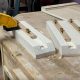 Easy Woodworking Jigs for Beginners: Projects & Tips | Step-by-Step Guides, Tools & Inspiration to Build Beautiful Wooden Decor on a Budget