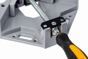 Essential Right Angle Wood Clamps: Your Project's Angle Step-by-Step Guides, Tools & Inspiration to Build Beautiful Wooden Decor on a Budget Essential Right Angle Wood Clamps: Your Project's Angle | Step-by-Step Guides, Tools & Inspiration to Build Beautiful Wooden Decor on a Budget