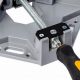 Essential Right Angle Wood Clamps: Your Project's Angle | Step-by-Step Guides, Tools & Inspiration to Build Beautiful Wooden Decor on a Budget
