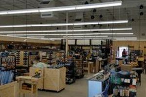 Your Woodworking Starts Here: Rockler Spring, TX Step-by-Step Guides, Tools & Inspiration to Build Beautiful Wooden Decor on a Budget Your Woodworking Starts Here: Rockler Spring, TX | Step-by-Step Guides, Tools & Inspiration to Build Beautiful Wooden Decor on a Budget