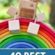Fun Woodworking Ideas for Kids: Easy DIY Projects | Step-by-Step Guides, Tools & Inspiration to Build Beautiful Wooden Decor on a Budget