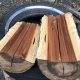 Apple Wood: Is It Good For Woodworking Projects? Tips! | Step-by-Step Guides, Tools & Inspiration to Build Beautiful Wooden Decor on a Budget