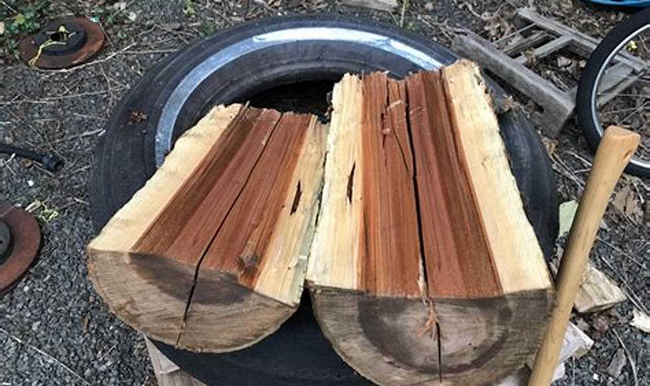 Apple Wood: Is It Good For Woodworking Projects? Tips! Step-by-Step Guides, Tools & Inspiration to Build Beautiful Wooden Decor on a Budget Apple Wood: Is It Good For Woodworking Projects? Tips! | Step-by-Step Guides, Tools & Inspiration to Build Beautiful Wooden Decor on a Budget