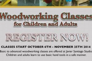 Learn Woodworking: Classes in Montclair NJ Area Step-by-Step Guides, Tools & Inspiration to Build Beautiful Wooden Decor on a Budget Learn Woodworking: Classes in Montclair NJ Area | Step-by-Step Guides, Tools & Inspiration to Build Beautiful Wooden Decor on a Budget