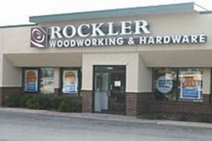 Your Woodworking Starts Here: Rockler Buffalo, NY! Step-by-Step Guides, Tools & Inspiration to Build Beautiful Wooden Decor on a Budget Your Woodworking Starts Here: Rockler Buffalo, NY! | Step-by-Step Guides, Tools & Inspiration to Build Beautiful Wooden Decor on a Budget